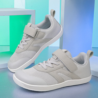 Little/Big/Kid Wide Barefoot Shoes | Boys/Girls Minimalist Sneakers | Splay Naturally | Lightweight