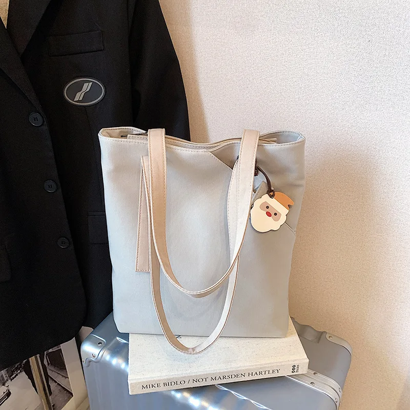 

Роскошные дизайнерские сумки, женские сумки высокого качества, элегантный прочный дизайн на плечо, стильная сумка для покупок, работы, школы или путешествий