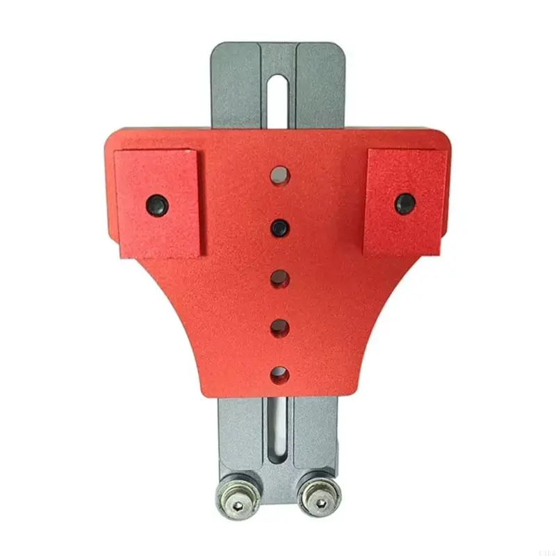 C1FA Table Swaying Jig Guide for Workbenches Profession