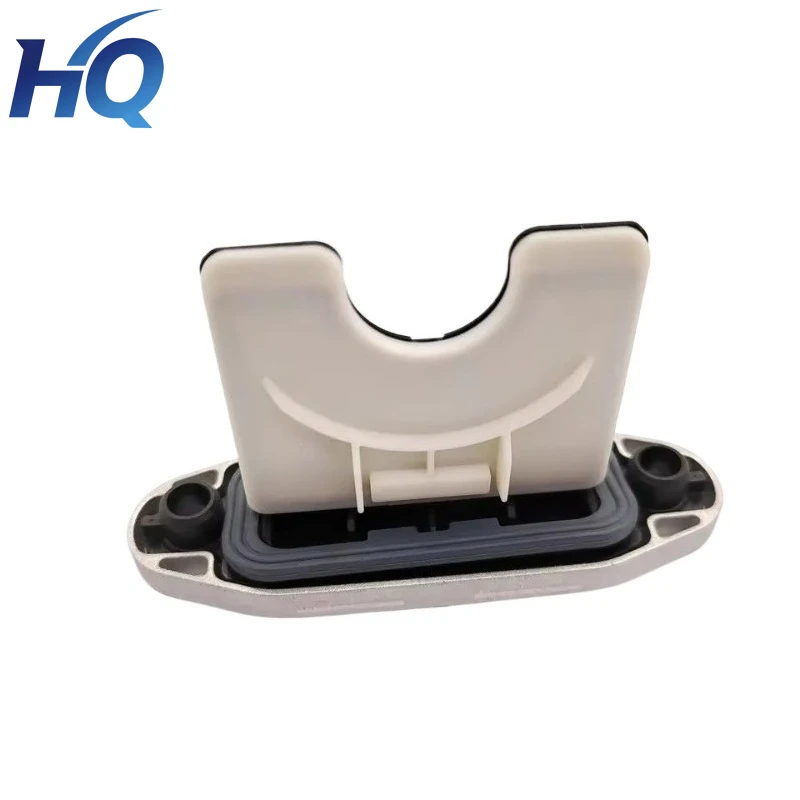 AE8P7F293AA Transmission Gear Position Switch for Ford Focus Ecosport Fiesta
