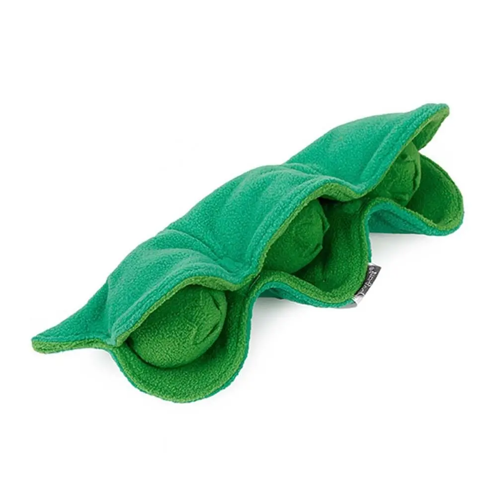 For Small Large Dogs Dog Snuffle Bowl Treat Dispenser Snuffle Mat Pet Supplies Puppy Chew  Dog Puzzle Toys Sniffing Dog