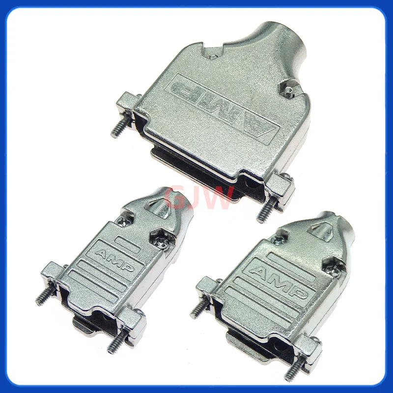 1Pcs High-Grade Thi…