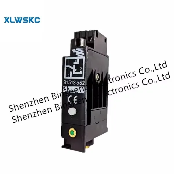 100-brand-new-stock-in-stock-81513552-81513501