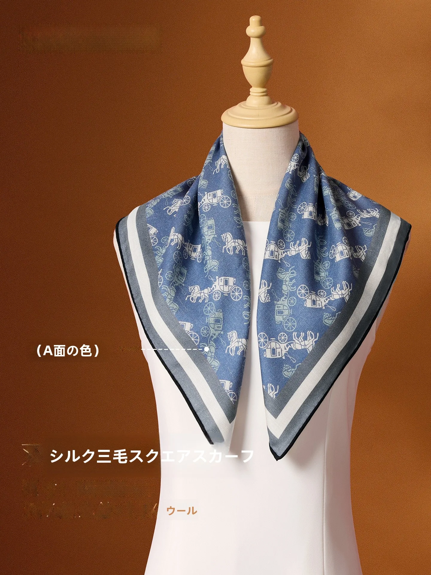 Echarpe-en-cachemire-elegante-cache-cou-polyvalent-pour-personnes-agees-cadeau-d'anniversaire-a-assortir-a-une-chemise-ou-une-cravate-echarpe-en-soie-legere-et-luxueuse