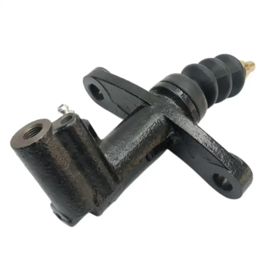 

Рабочий цилиндр сцепления 8-97039-704-0 8943891930 8944177051 для Isuzu Trooper