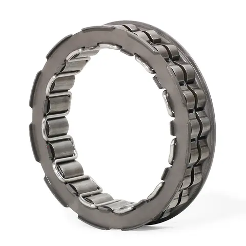 10 best sales एक्सजी750ए - №9