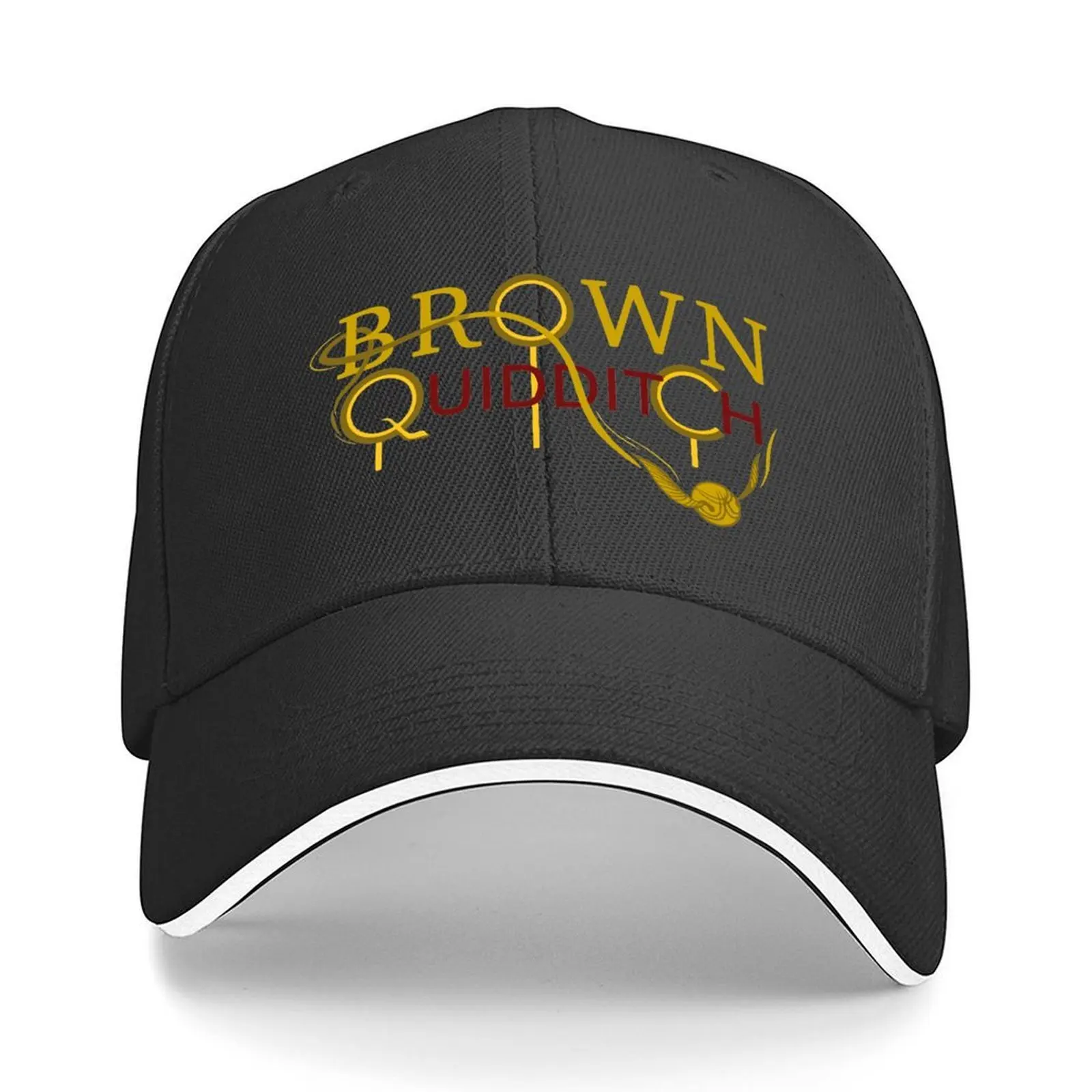 

fan jerseys! Baseball Cap foam party Hat Wild Ball Hat Rave Golf Hat Women's Golf Wear Men's