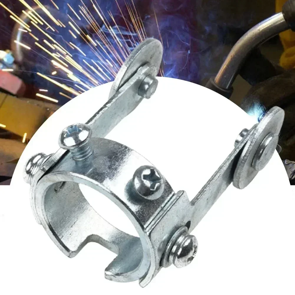 1pc PT-31 LG-40 Roller Guide Wheel Plasma Cutter Cutting Torch Welding Accessories Plasma Cutting Torch Metal Processing