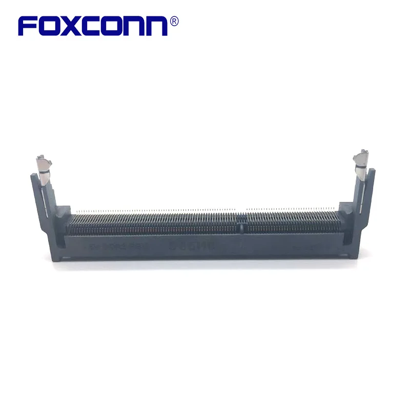 Foxconn AS0A621-HARB-7H złącze karty pamięci DDR