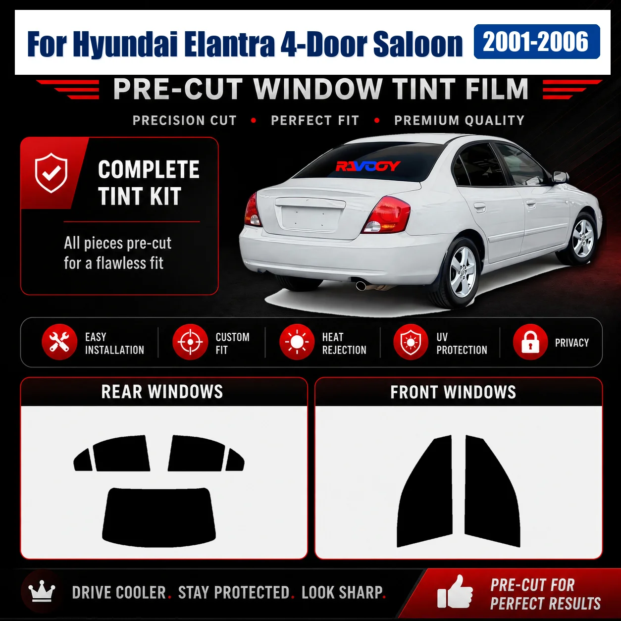 for-hyundai-elantra-4-door-saloon-2001-2006-custom-fit-front-rear-side-window-precut-tint-film-removable-reusable-film