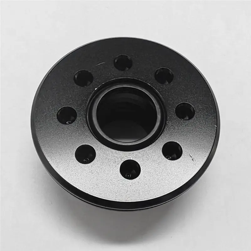 A03Z-Inclusive Seals Screw Trim Cylinder 48630-96J03 Part Numbers 48630-96J00& 48630-96J01 For Outboard Motors 90-250HP