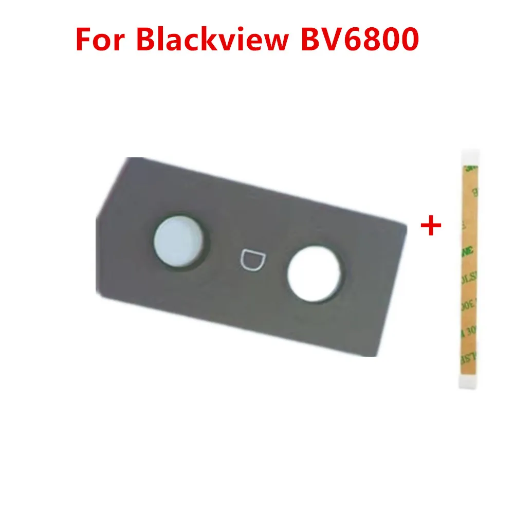 Bv6800 pro (blackview) купить от 33,00 руб. Запчасти для мобильных телефонов на 1rub.ru