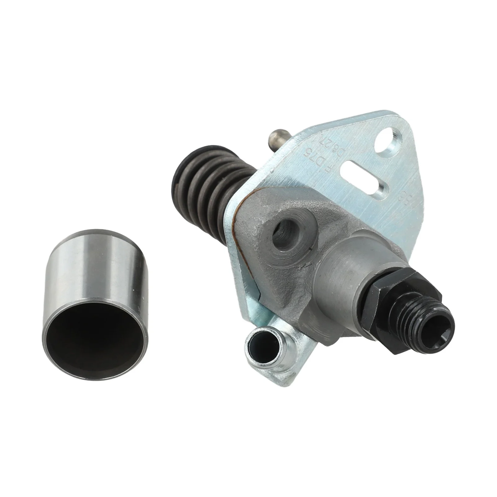 bomba-injetora-de-motor-diesel-Embolo-para-yanmar-l100-186f-10hp-–-peca-de-reposicao-para-motores-geradores-chineses-186f-10hp