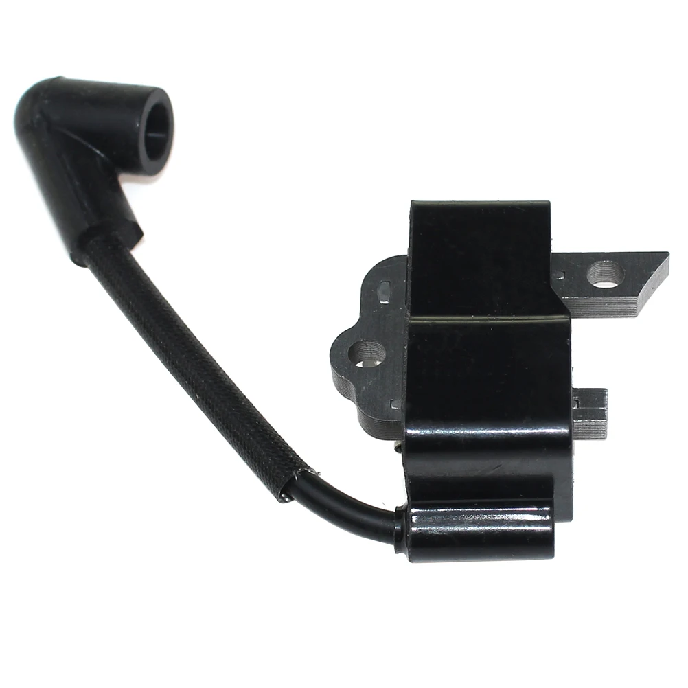 Imagem -04 - Bobina de Ignição para Echo Chainsaw Cs310 Shindaiwa 305s A411000460