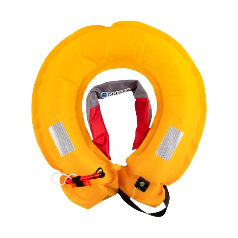 Thumbnail 3 - #62 Top Life Jackets Picks for Every Budget