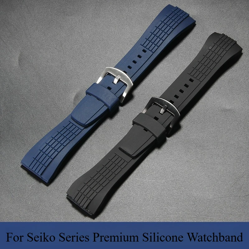 Black Blue Premium … - image