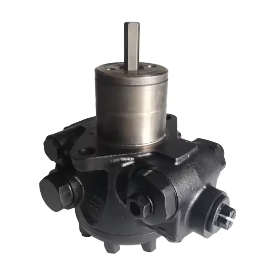 Original SUNTEC Diesel Oil Pump E7NC 10697P For DOWSON Burner Or RIELLO Industrial Burner Spare Parts Accessories