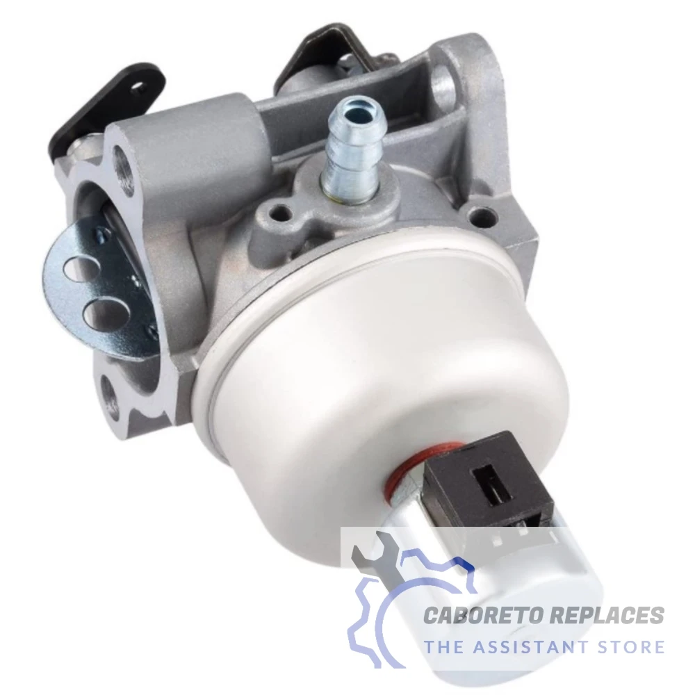 

КАРБЮРАТОР 2085388S ПОДХОДИТ ДЛЯ KOHLER SV590 SV591 SV600 SV610 19-22HP КАРБЮРАТОР ЗАМЕННЫЙ КАРБЮРАТОР КАРБЮРАТОР Ремкомплекты