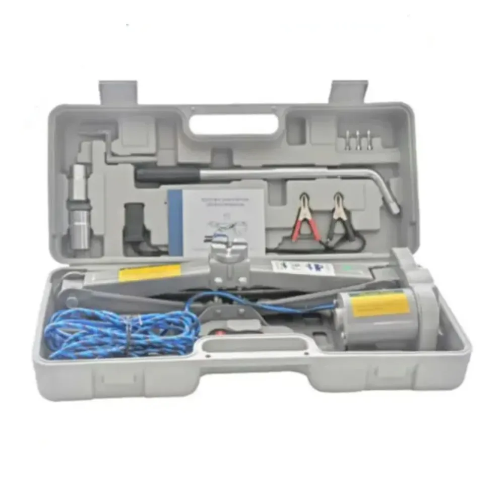 China 12V Electric …