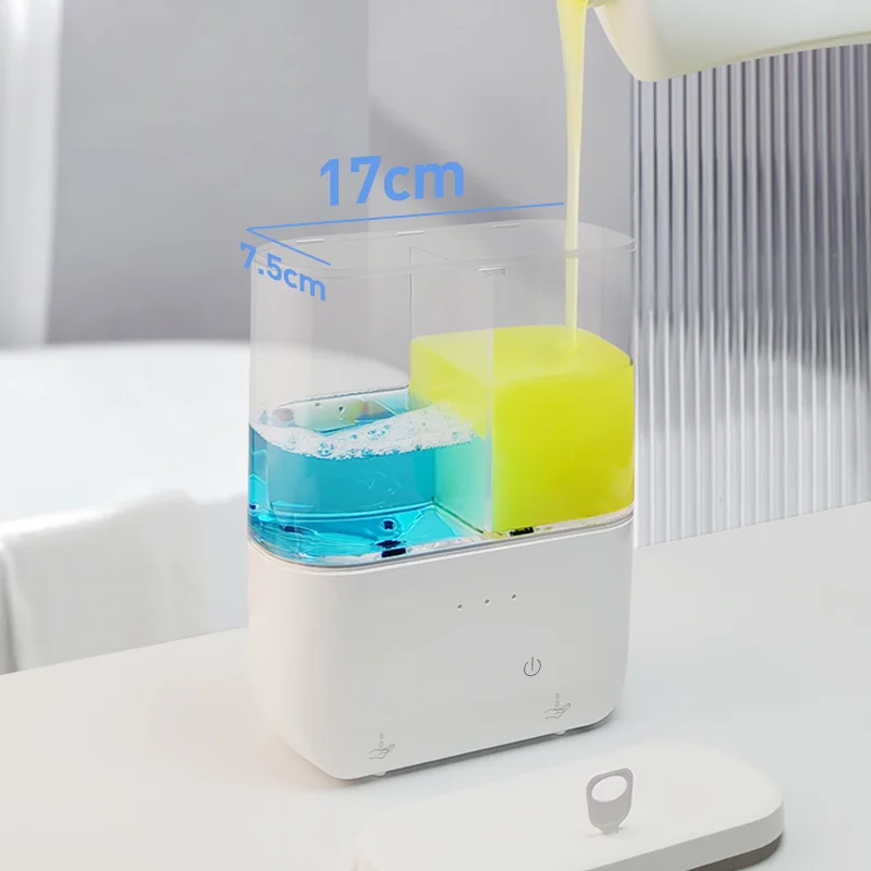 Thumbnail 4 - #81 Soap Dishes & Holders List of Top Picks