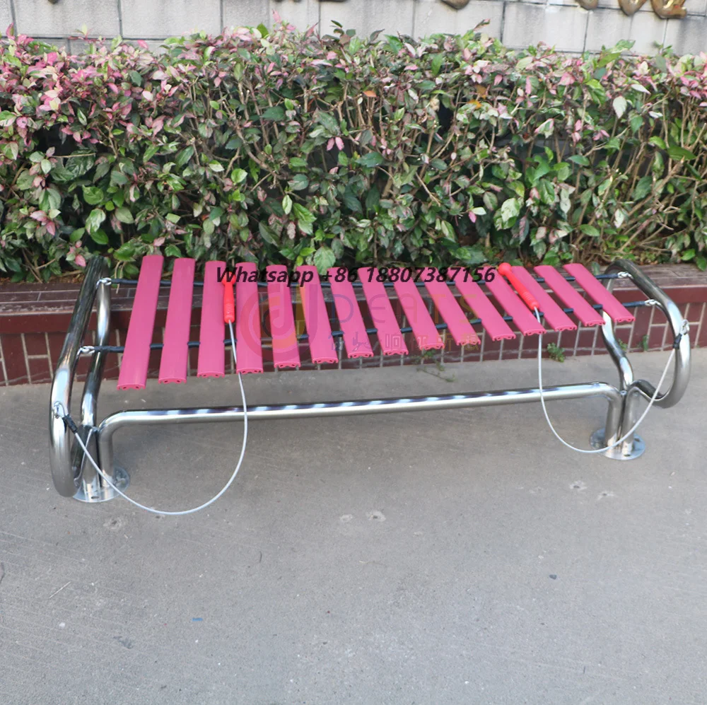 

Rhythmist Series Good Musical Instrument Set Toy Music Percussion Instruments Playing Music 5 Pcs Rhythmist-g Picture CN;GUA CE