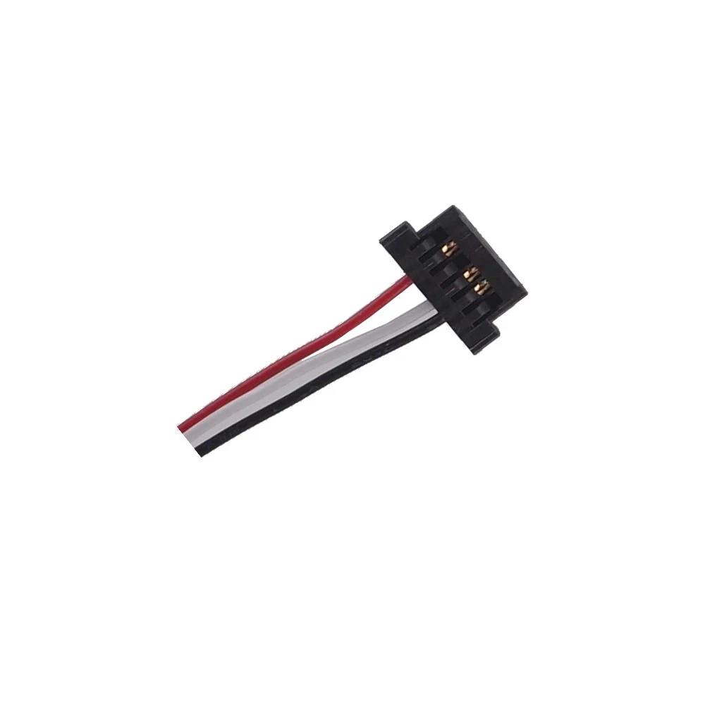 GPS, Navigator Battery Fit Model For Magellan RoadMate 5175TLM RoadMate 5175-LM Numer części dla Magellan SJM1300 338040000004