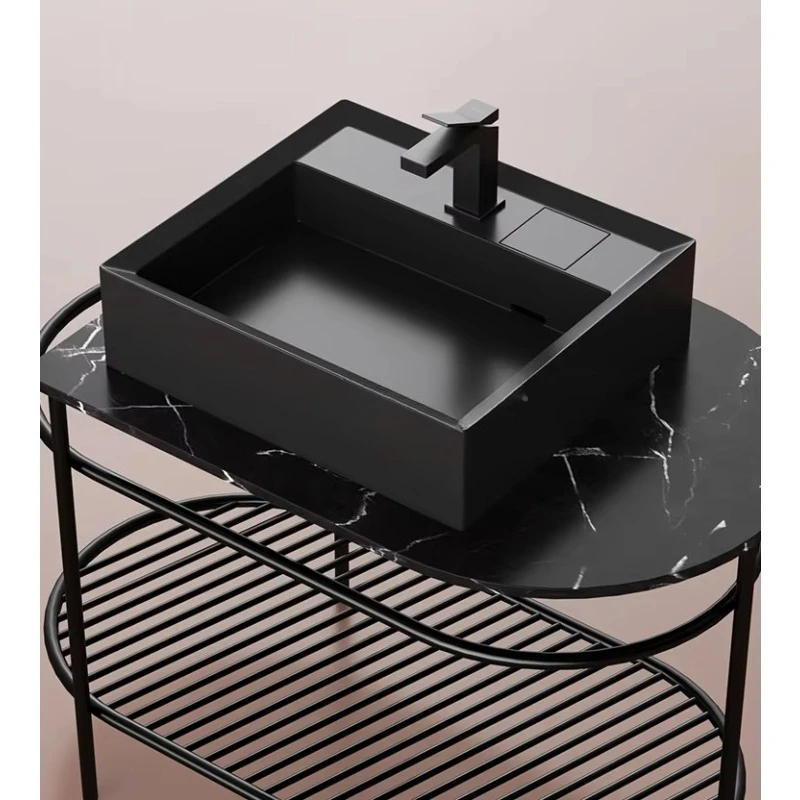 Platform Controlled… - image