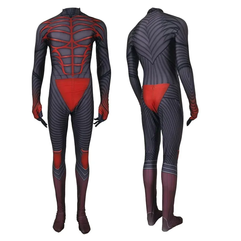 cosplay-kingdom-hearts-vanitas-men-kids-costume-halloween-jumpsuits-zentai-plugsuit-party-bodysuit