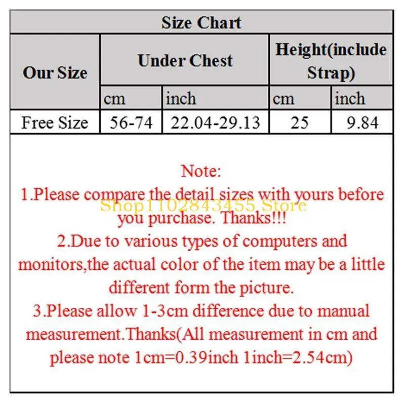 49MC 15 Color Assorted Beads Irregular Shaped Natural Chips for DIY Crafts Bracelets Necklaces Pendant Jewelry Box