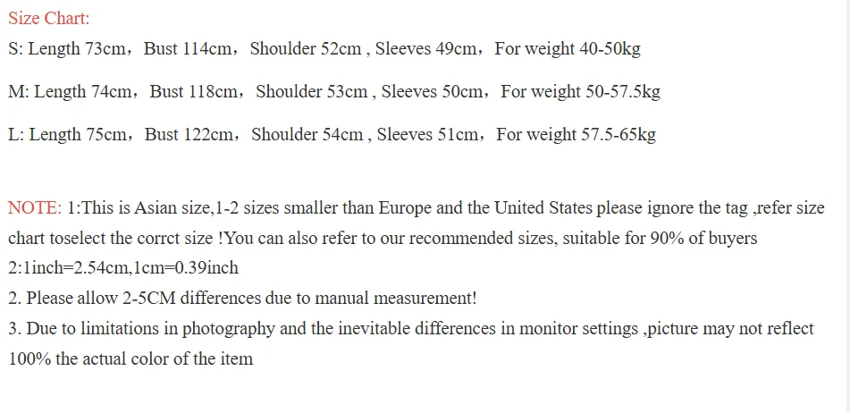 เสื้อโค้ทขนห่านสีขาวสำหรับผู้หญิง TAJIYANE แจ็คเก็ตขนสัตว์หรูหราสำหรับผู้หญิง เสื้อโค้ทหนังกลับอุ่นๆ เสื้อผ้าฤดูหนาวปี 2025 สำหรับผู้หญิง куртка женская