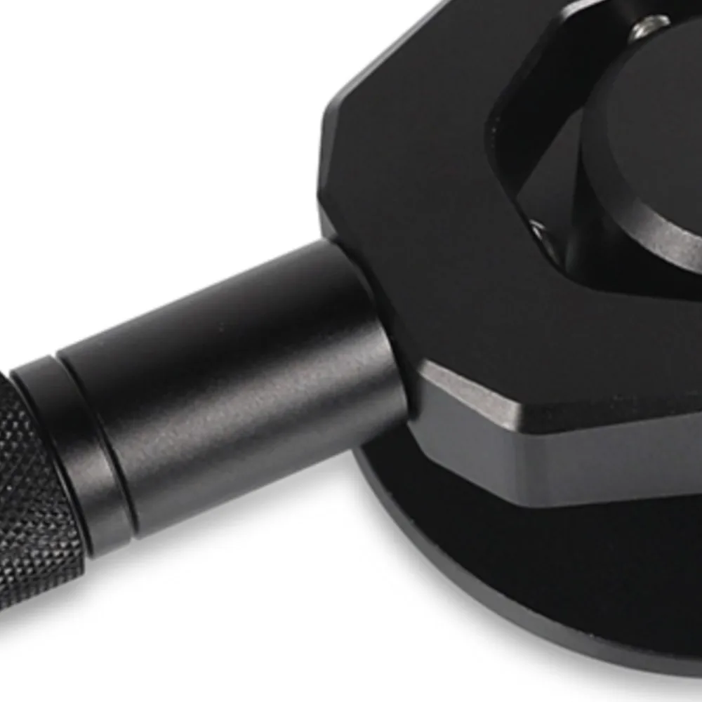 

For Can-Am Maverick X3/MAX/RS/DS/Turbo 2017-2020+ Clutch Removal Kit 64 Inch/72 Inch Clutch Removal Parts ATV Belt Changing Tool