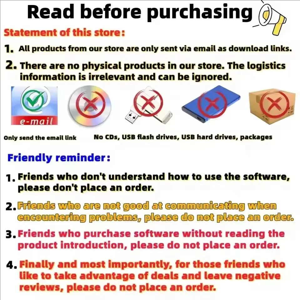 Hot D.avinci 1.0.30 Software Support Win 7/10  Work on K.ESS/K.TAG Repair Software Activate REMAPPING ECU Repair