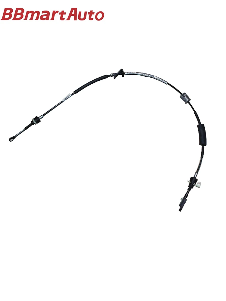 

CT4Z7E395B BBmart Auto Parts 1 Pcs Transmission Shift Cable For Ford Edge TQ1 2010-