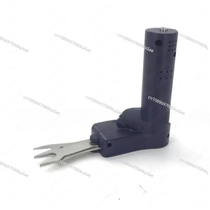 Automatic Handheld Bud Trimmer for Garden and Plants Shears Electric Trimming Scissors Bud Leaf Trimming Scissors
