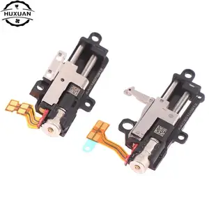 Cıvata, Slayt Step Motor, gezegenin yavaşlaması, motorun kaldırılması, mini, itme Çubuğu, lineer aktüatör, hassas, DC DC, 3V mil no. 1 ile step motorun en büyük satışlarından 12'si