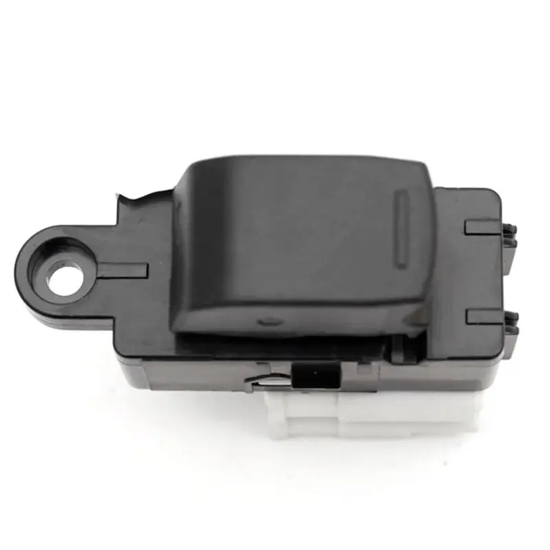 A64P-37995F1100 For Swift 2013 Vitara 2017 Ignis 2017 37995-F1100 Window Control Switch Passenger Side