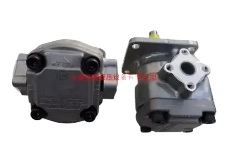 

SHIMADZU gear pump GPY-7R730 GPY-10R255 GPY-9R433 GPY-5.8R729 GPY-8R7 GPY-4R717 GPY-3R715 GPY-11.5R732