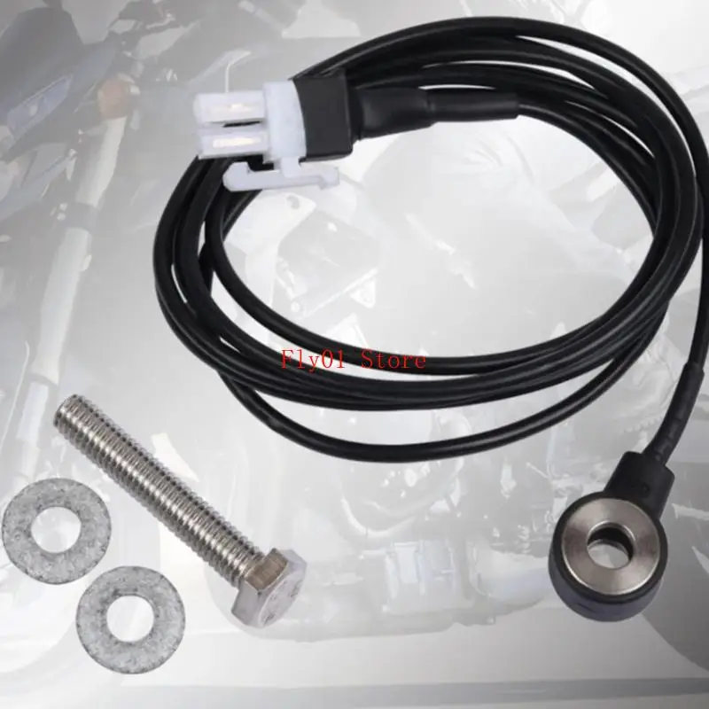 Motorbike Part Motorcycle Fast Gear Shifter Quick Shifter Replacement Quick Shifter for CB500X