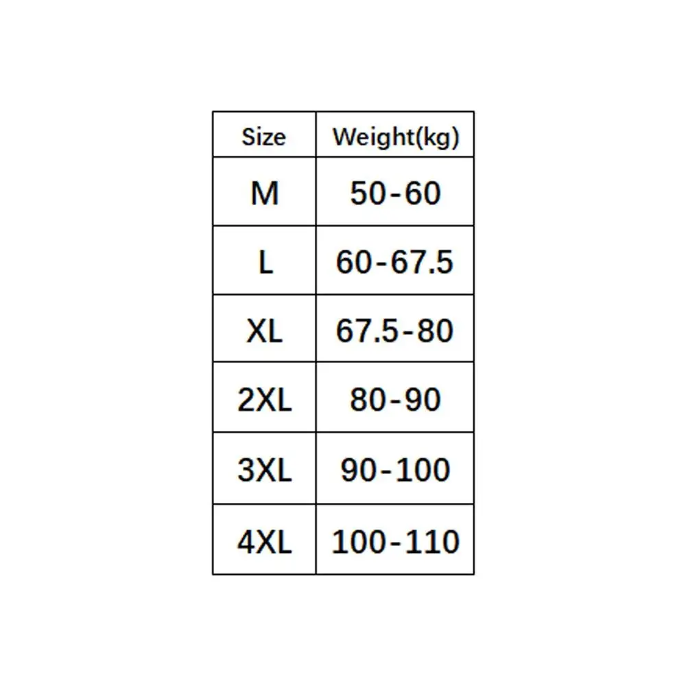 حمالة صدر رياضية بلون سادة على شكل حرف I مقاس كبير، حمالة صدر رياضية للتدريب مضادة للاهتزاز، ملابس داخلية لليوجا بدون خياطة للنساء