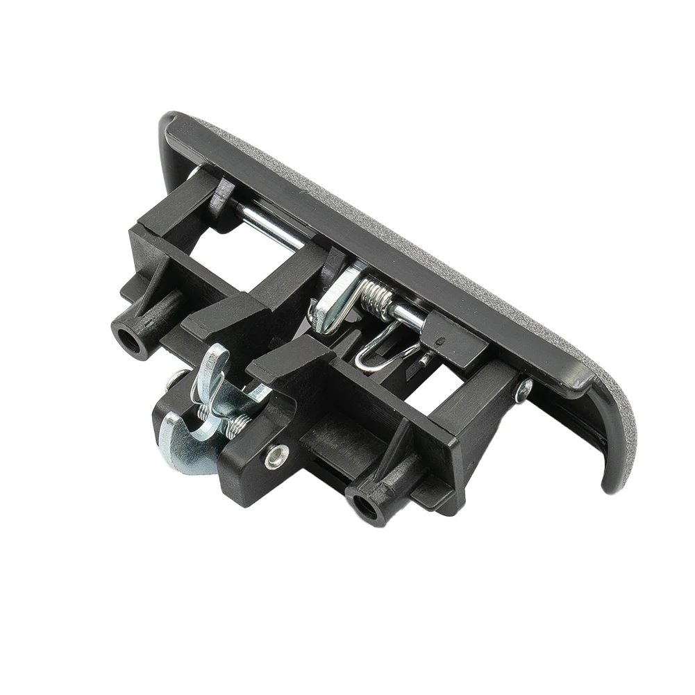 OEM Style Glove Box Latch Open Handle for 1997-2000 For Dakota 1997-2000 For Durango 1500 and 1997-2000 For Ram Pickup