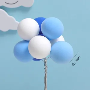 9 en çok satan, winnie-the-voice festivali, №10