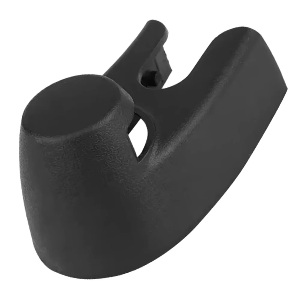 Car Rear Windshield Windscreen Wiper Washer Arm Nut Cover Cap For  SEAT Ibiza Altea 4 XL Freetrack Leon Toledo 5P 5P0955435B - view 4