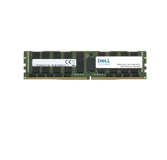 

Stock 8GB 16GB 32GB 64GB Computer Memory Ram 2666Mhz DDR4 Memory