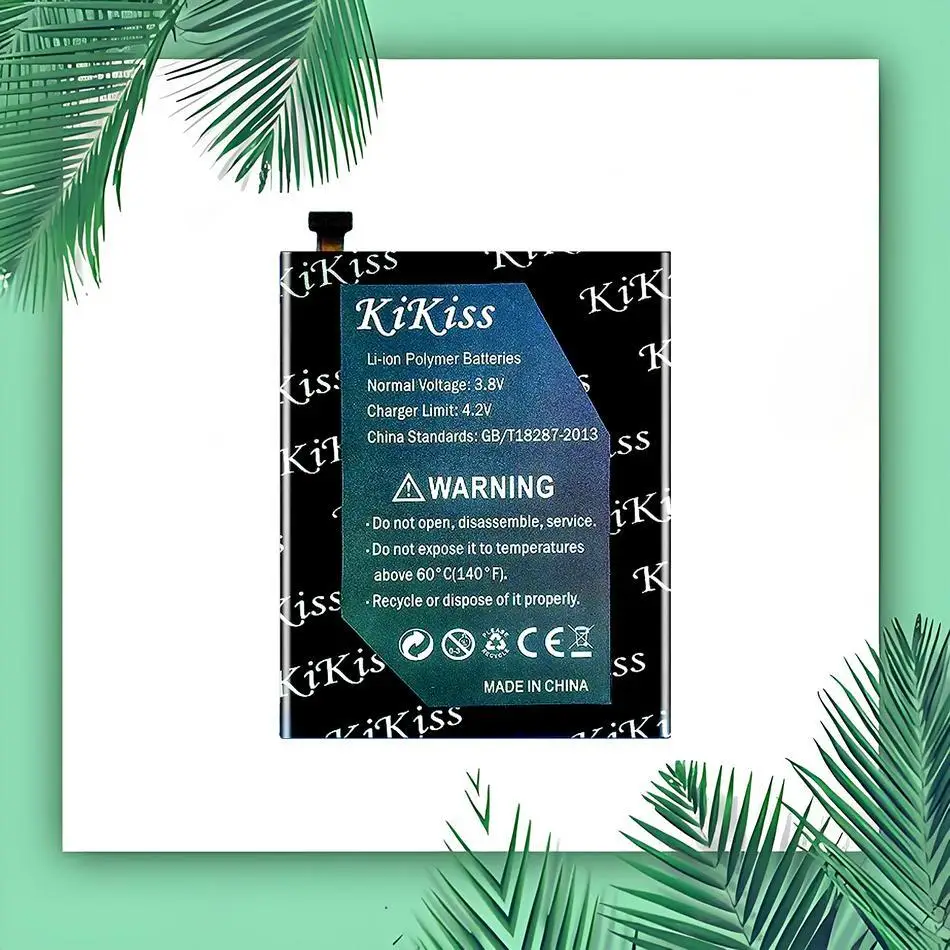 

Аккумулятор 1100 мАч для Garmin Forerunner 910XT, бег, триатлон, велоспорт, GPS, умные часы 910 Xt Sports