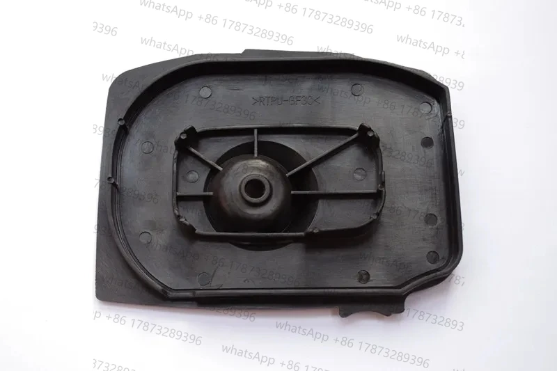 

Air Filter Cover for Atlas Copco Cobra TT Breaker Tamper Hammer