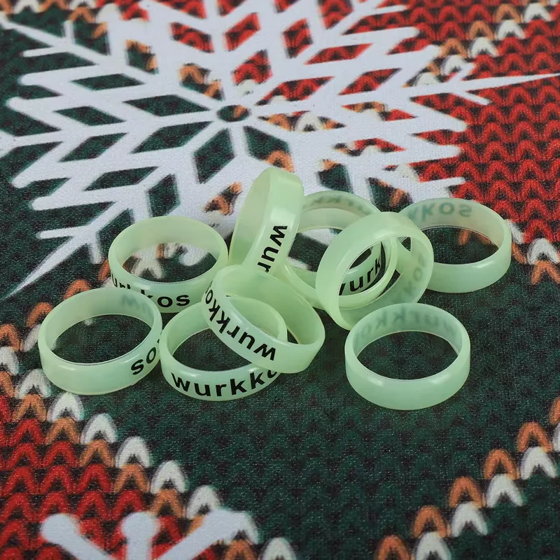 VIP After-sale Services Link (Please do not place orders indiscriminately!)