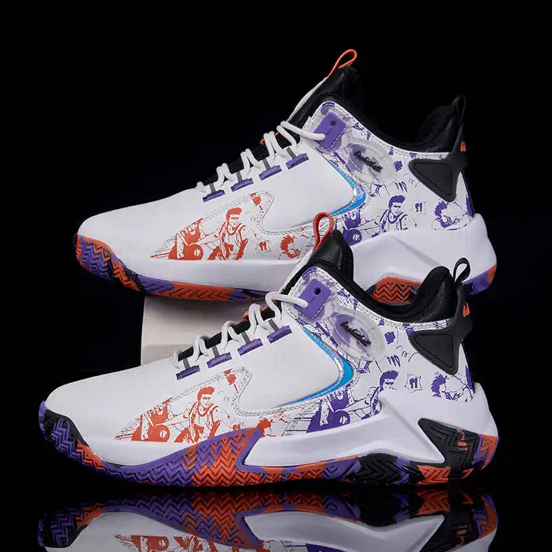 

Уличная женская обувь большого размера, размер 44, баскетбольные повседневные кроссовки для женщин, черные женские ботинки, спортивные супер уютные теннисные ботинки