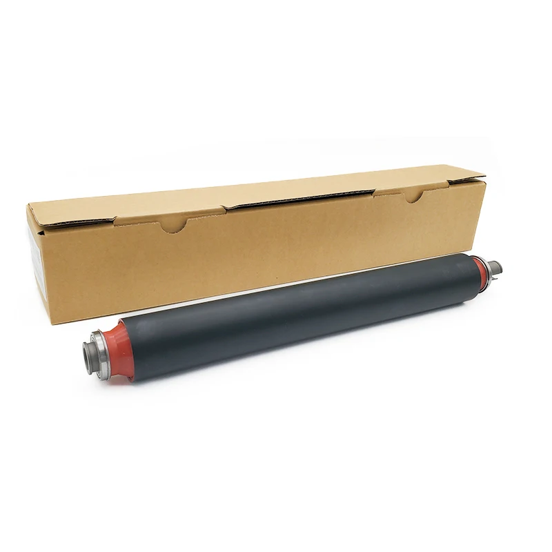 Imagem -06 - Rolo Superior do Fusor Qualidade para Xerox Versant 180 V180 V80 V2100 V3100 180 80 2100 3100 Oem Qualidade