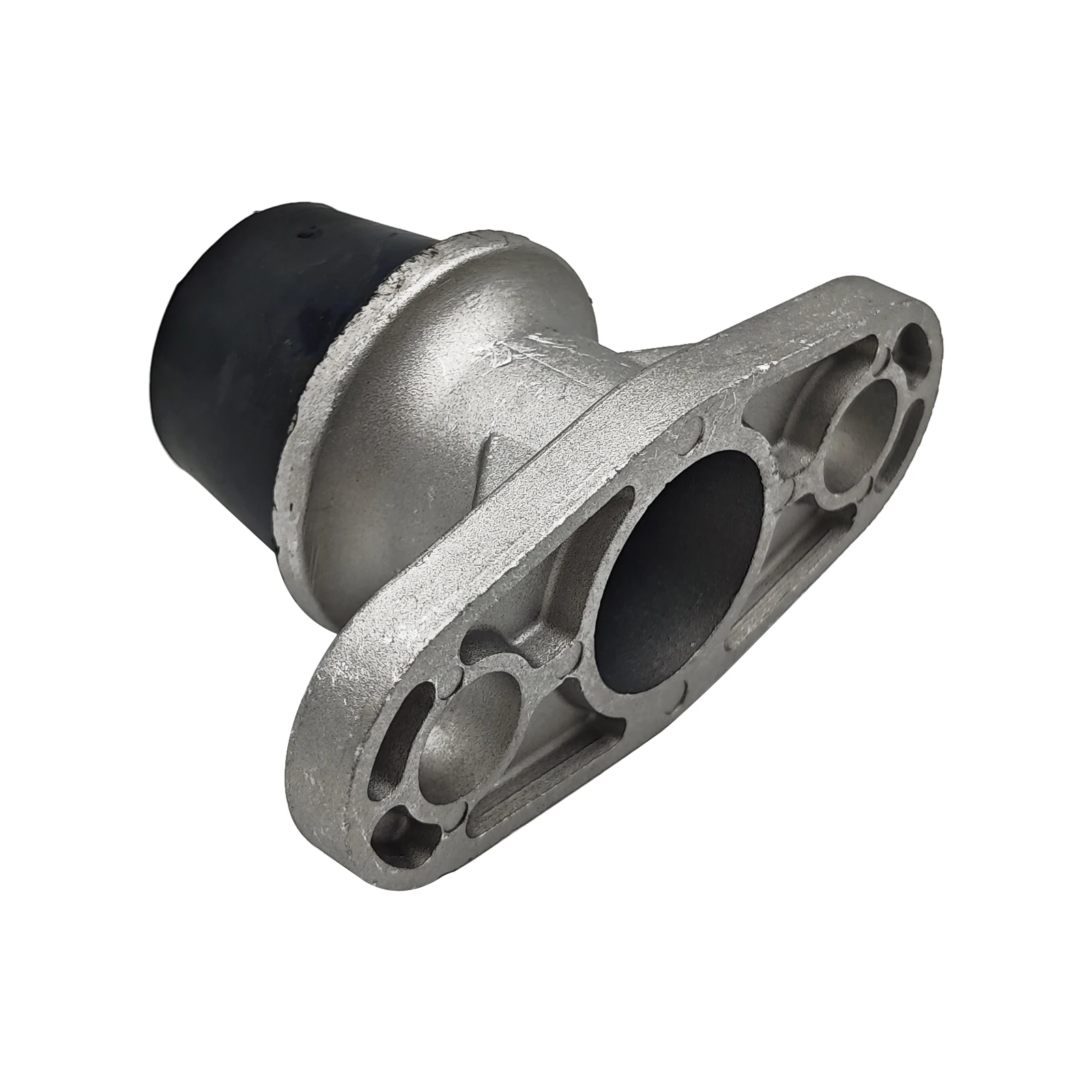 Engine Motor Mount for Sea-Doo Watercraft Boat Wake GTX RXP  RXT GTS 130 155 215 255 2002-2025 OE 270001096 Jetski Parts