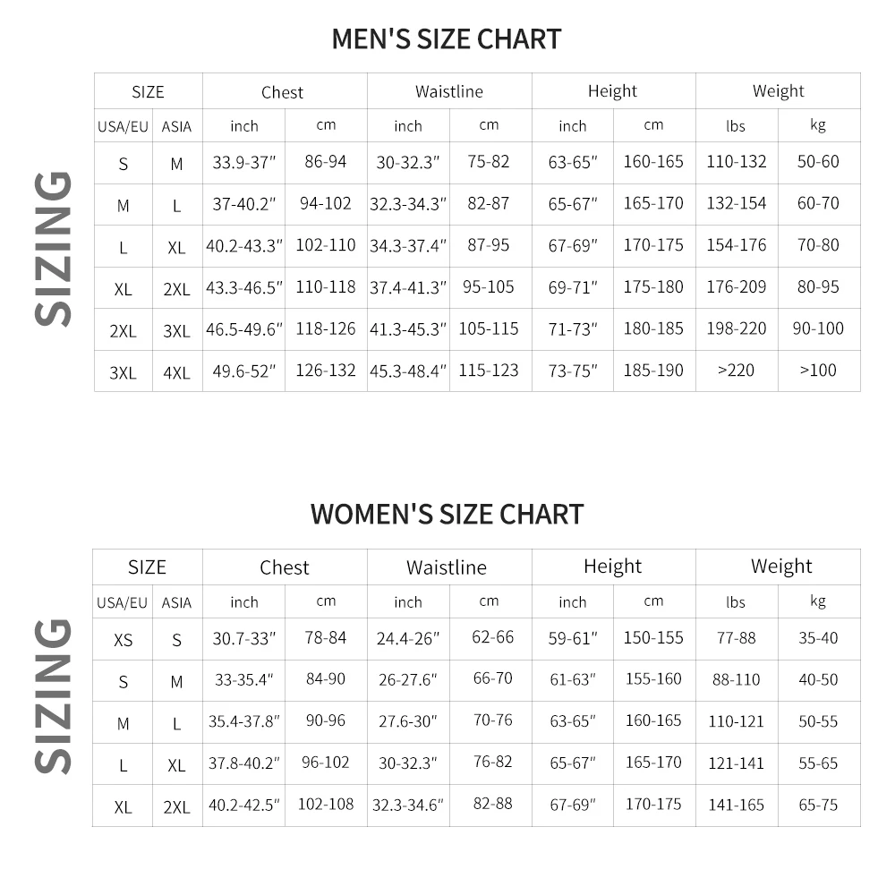 WOSAWE Men Cycling Jersey MTB Summer Maillot Bike Shirt Women Downhill Jersey High Quality Pro Team Long Sleeve Bicycle Clothing